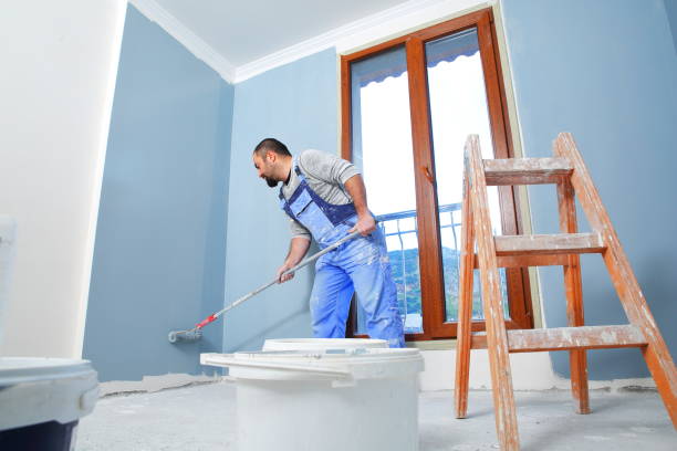 Best Mold-Related Health Consultation  in Bell, CA